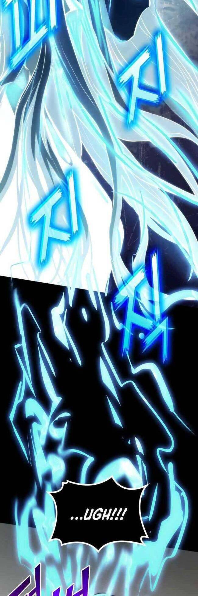 Trảm Long: Chapter 70