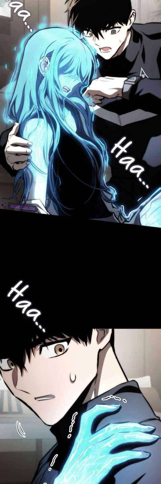 Trảm Long: Chapter 70
