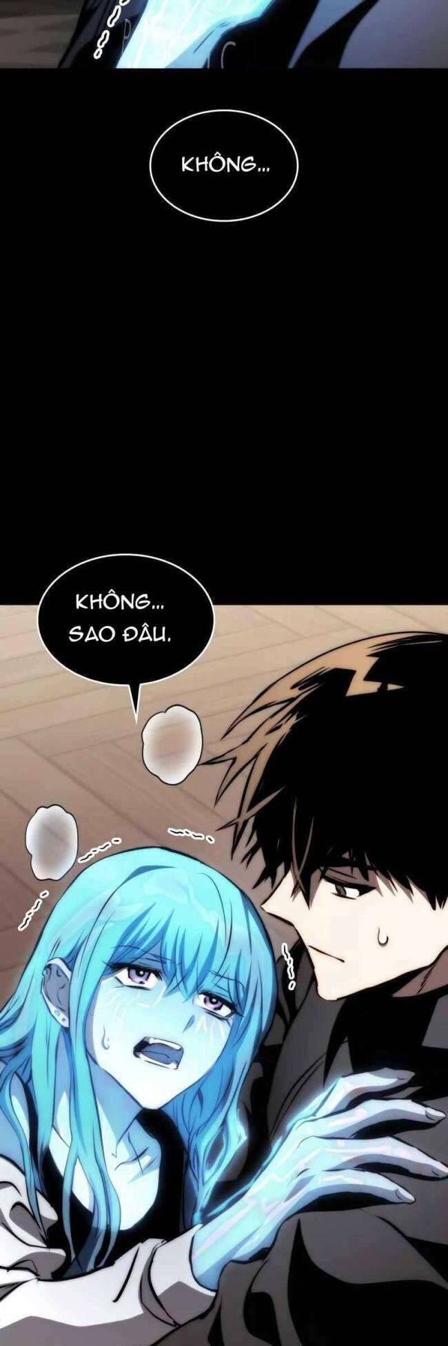 Trảm Long: Chapter 70