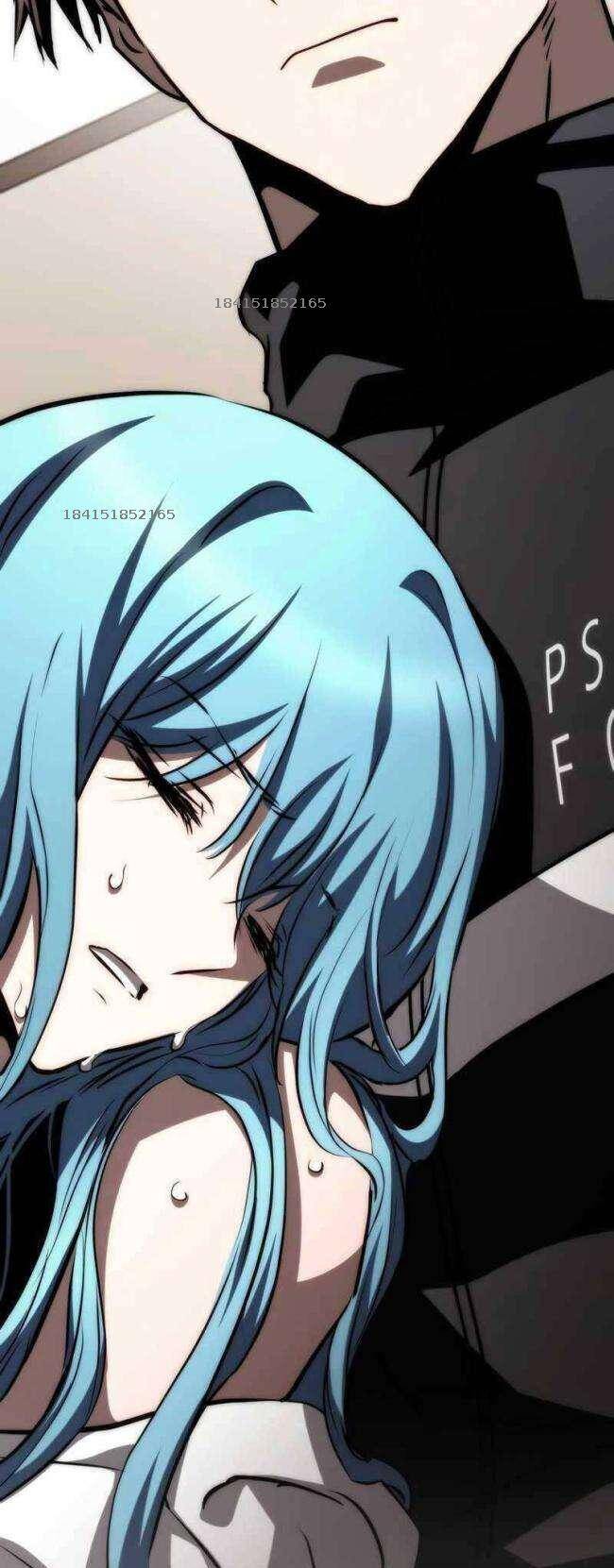 Trảm Long: Chapter 70
