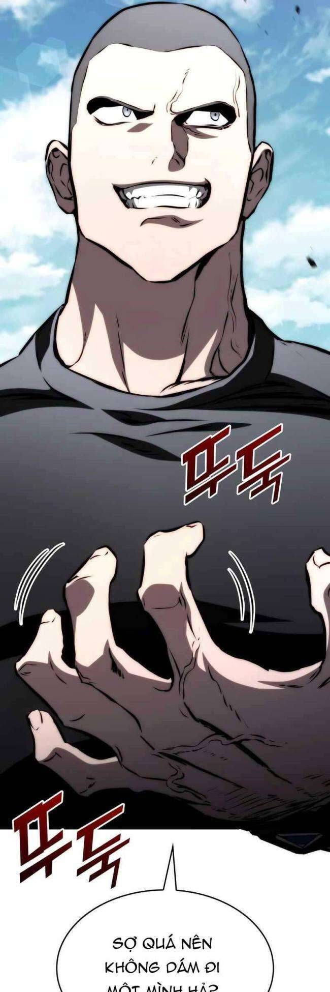 Trảm Long: Chapter 70