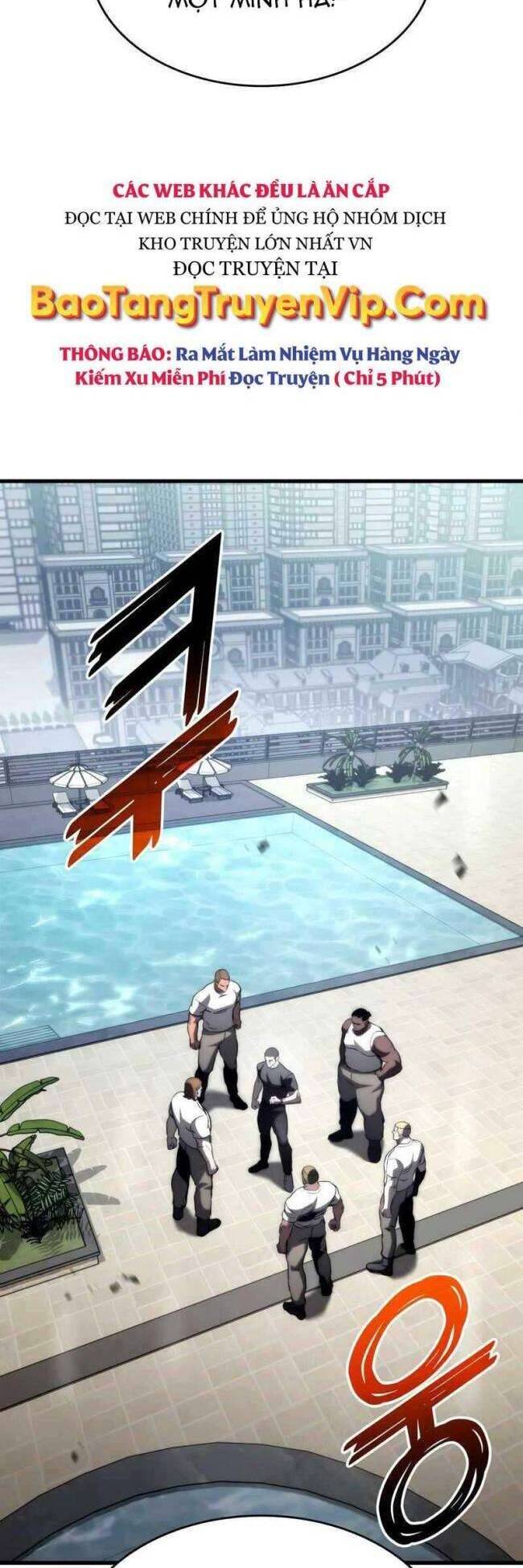 Trảm Long: Chapter 70