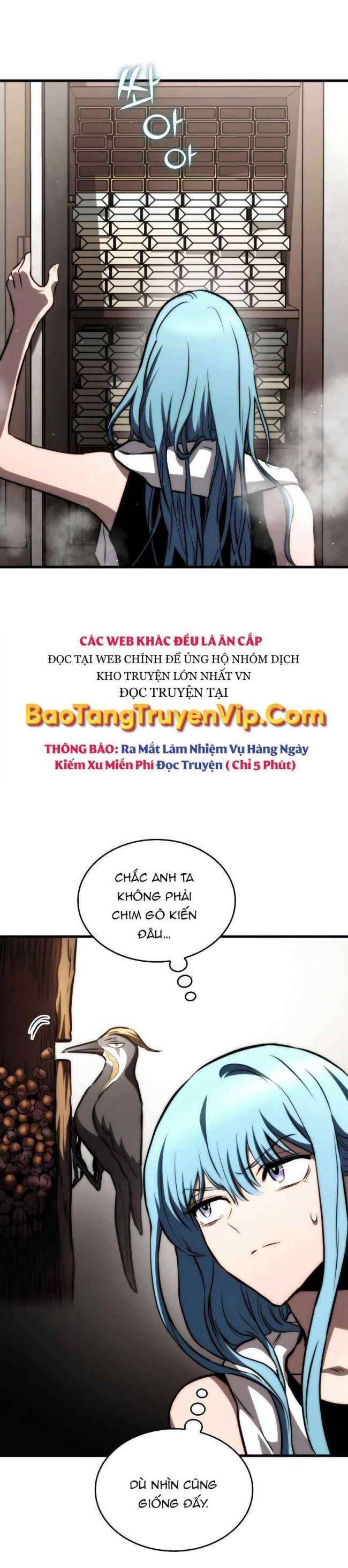 Trảm Long: Chapter 72