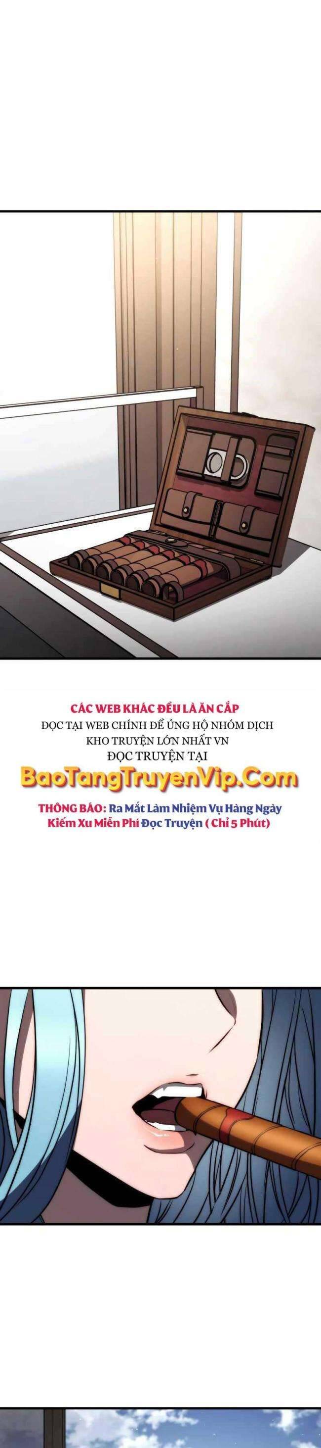 Trảm Long: Chapter 72