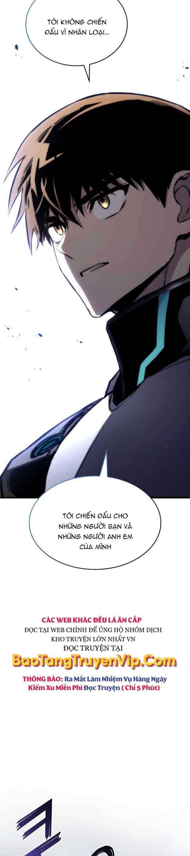 Trảm Long: Chapter 72