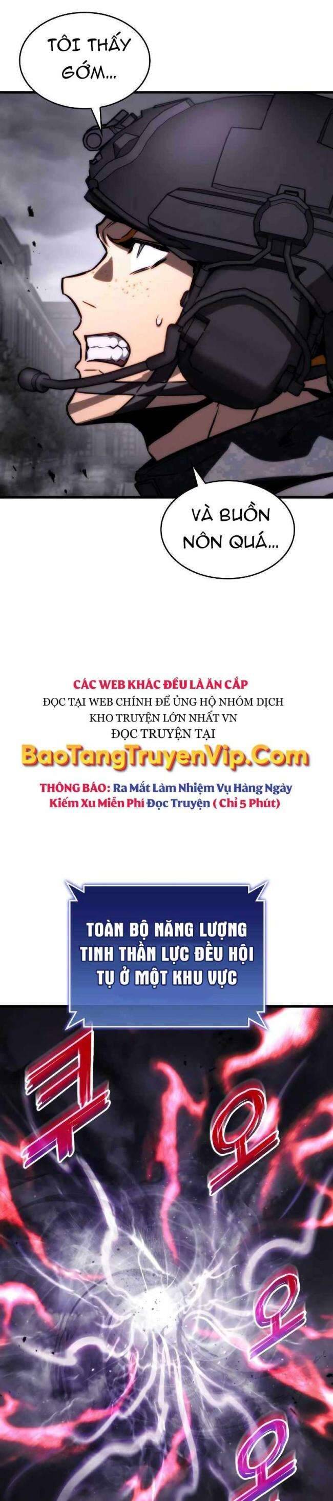 Trảm Long: Chapter 72