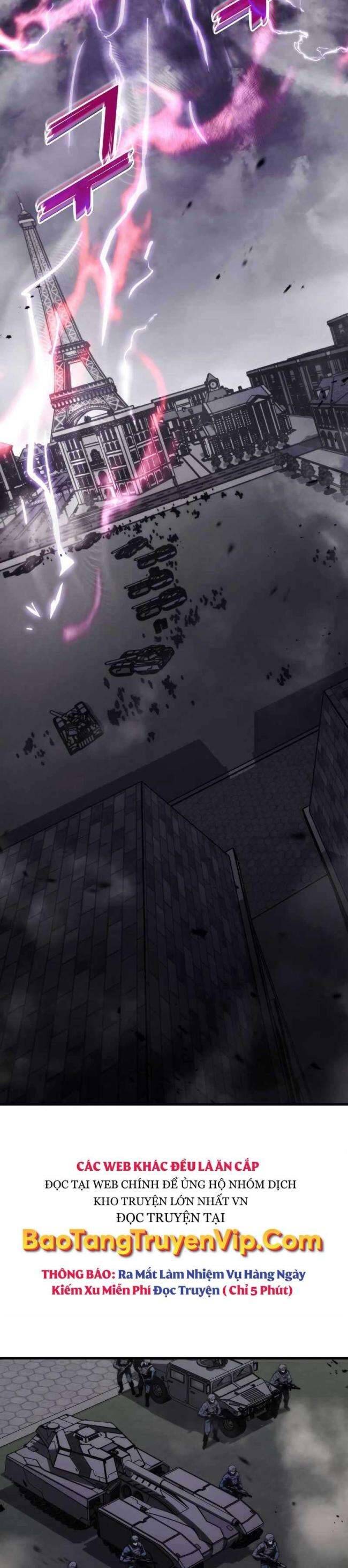 Trảm Long: Chapter 72