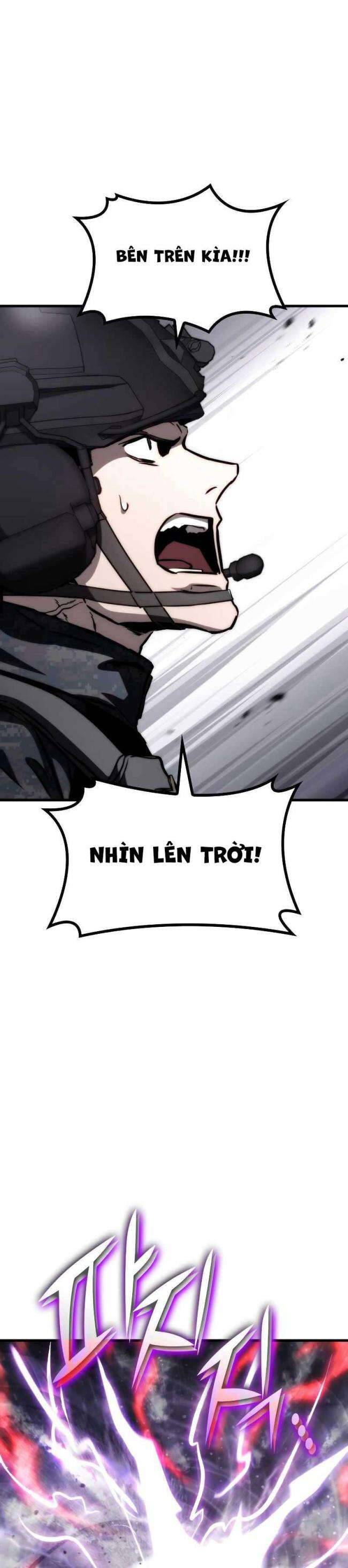 Trảm Long: Chapter 72