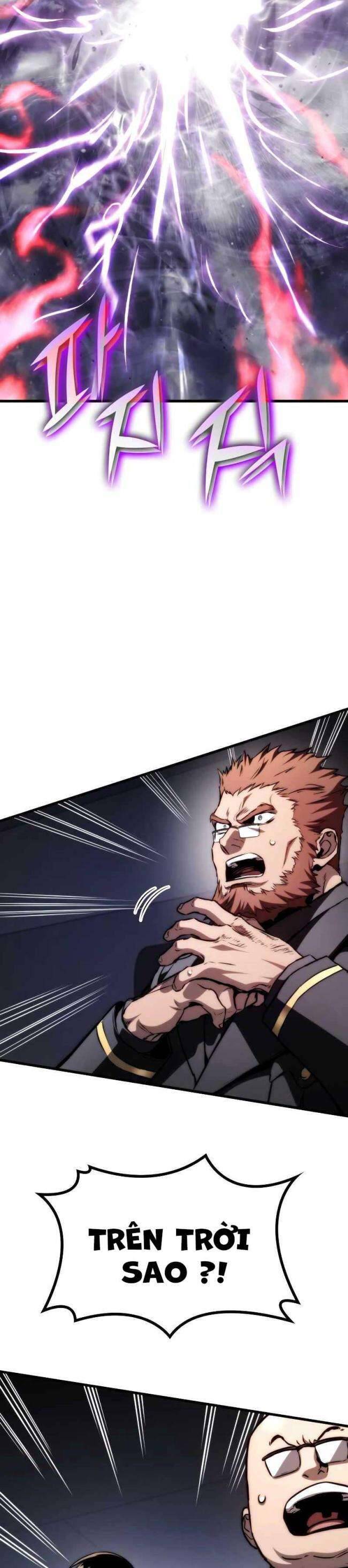 Trảm Long: Chapter 72