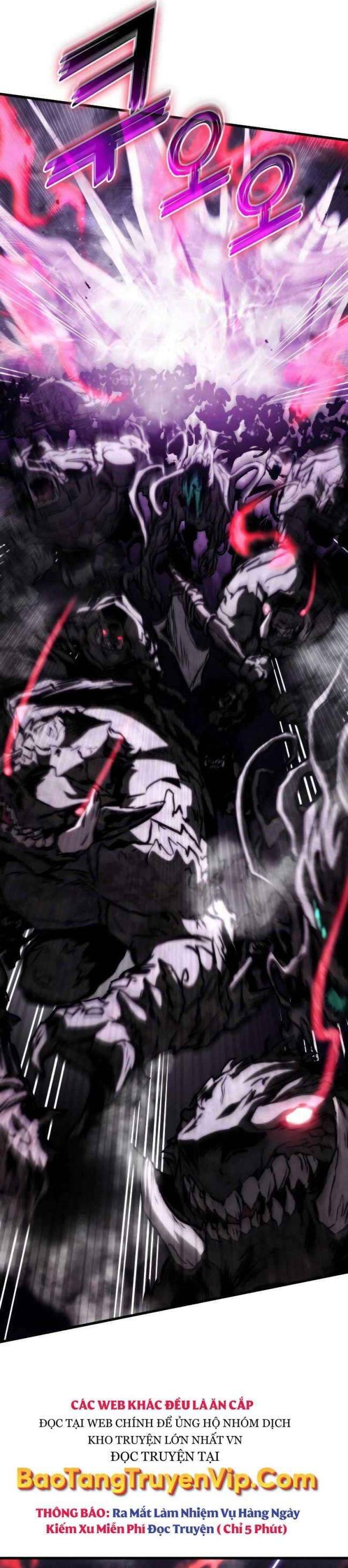 Trảm Long: Chapter 72