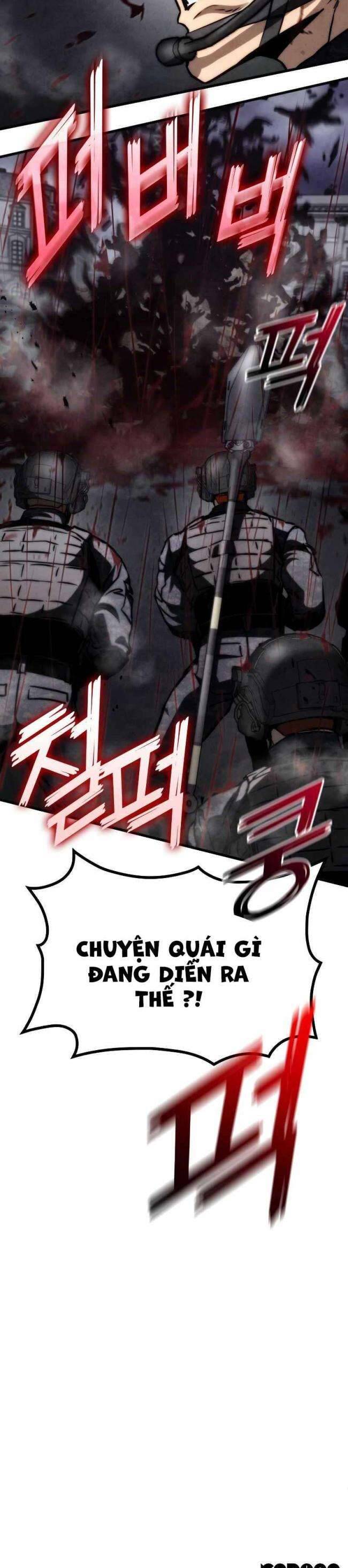 Trảm Long: Chapter 72