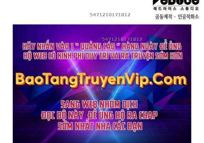 Trảm Long: Chapter 72