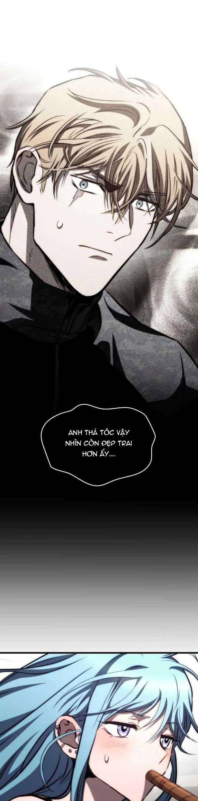 Trảm Long: Chapter 72