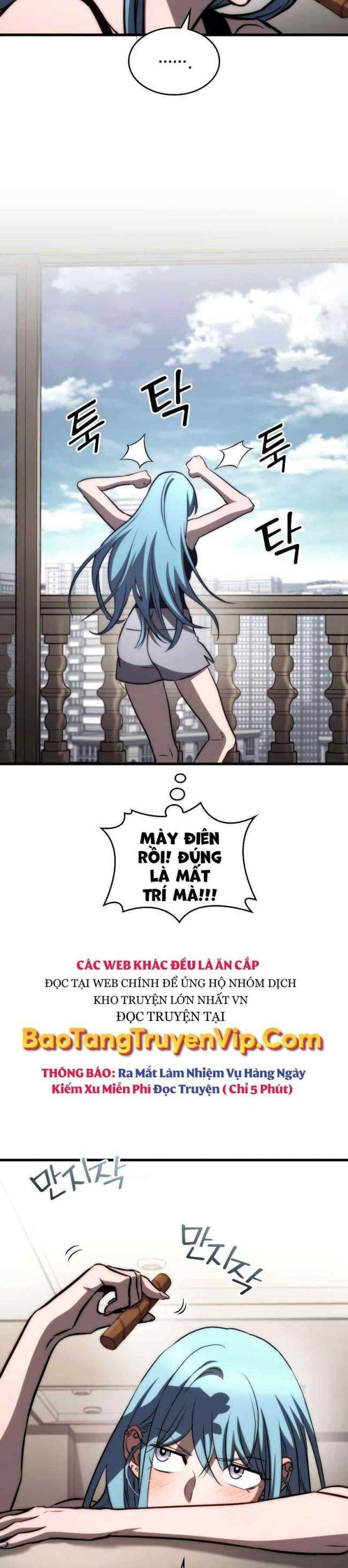 Trảm Long: Chapter 72
