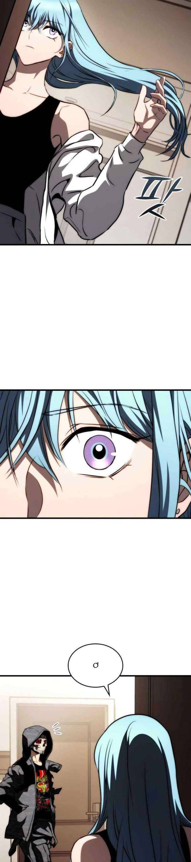Trảm Long: Chapter 72