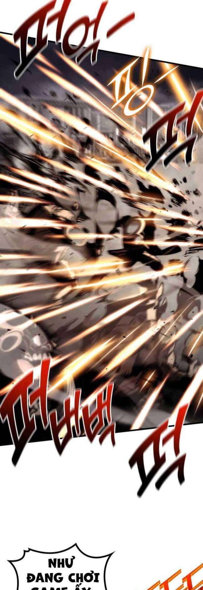 Trảm Long: Chapter 73