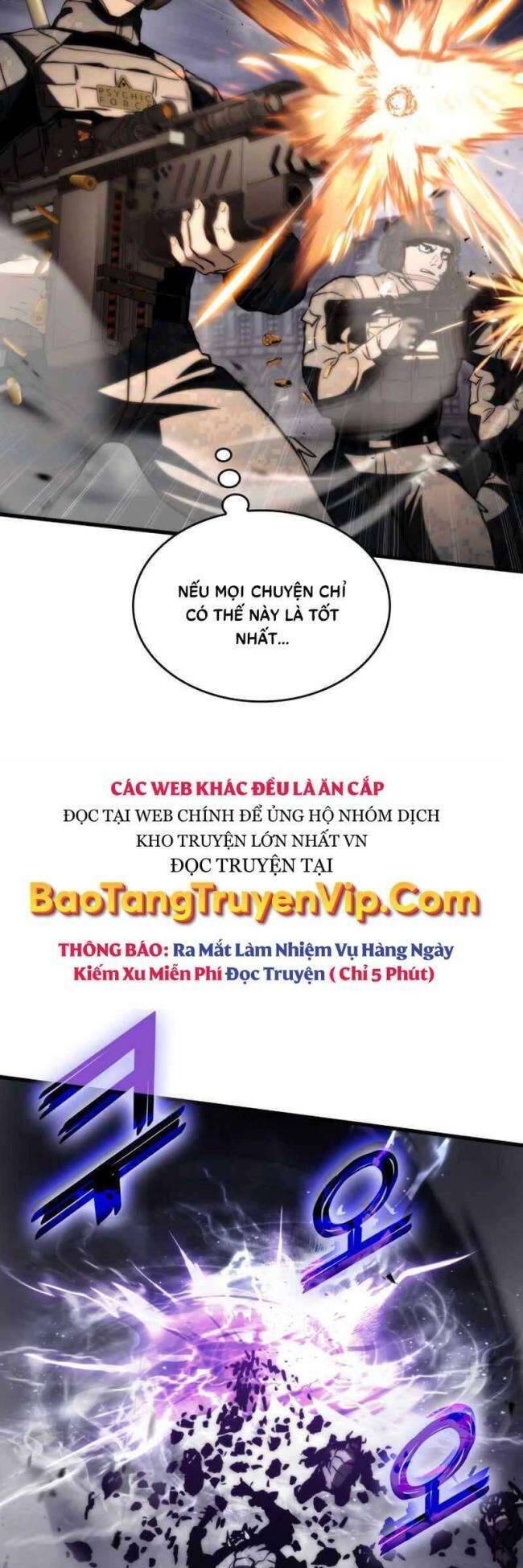 Trảm Long: Chapter 73