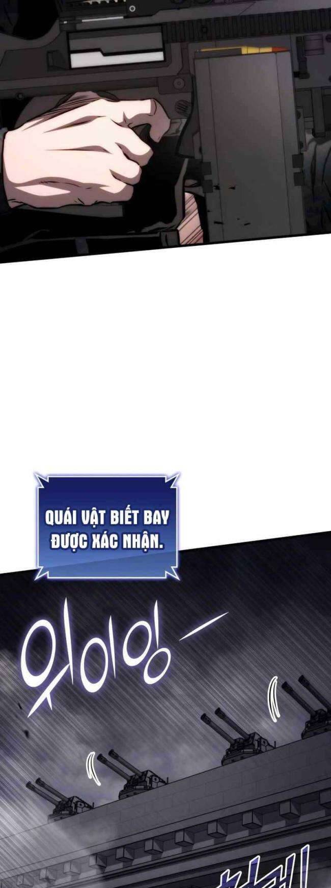 Trảm Long: Chapter 73