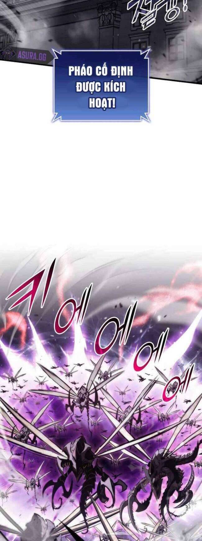 Trảm Long: Chapter 73