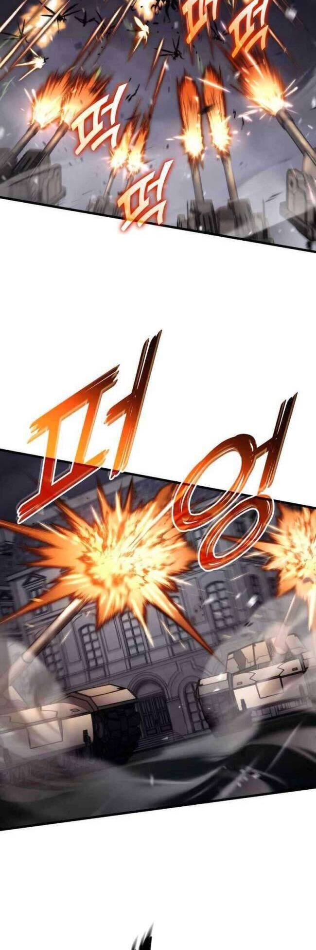 Trảm Long: Chapter 73