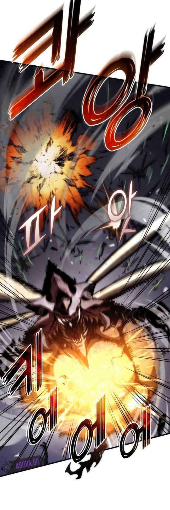 Trảm Long: Chapter 73