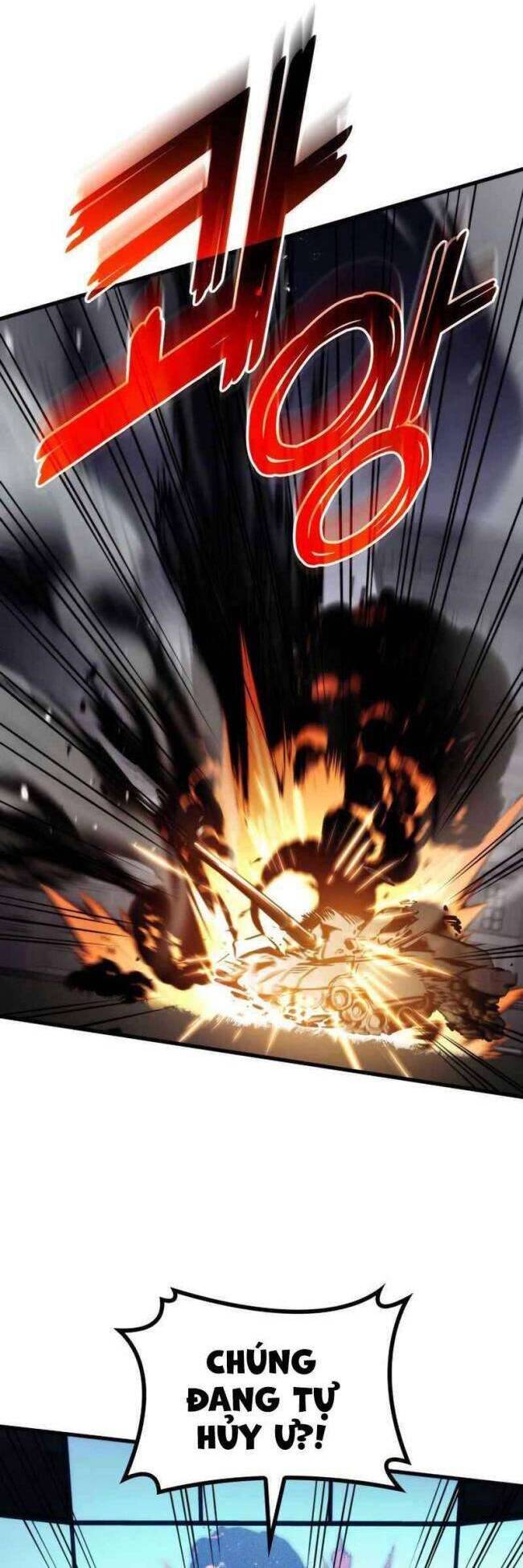 Trảm Long: Chapter 73