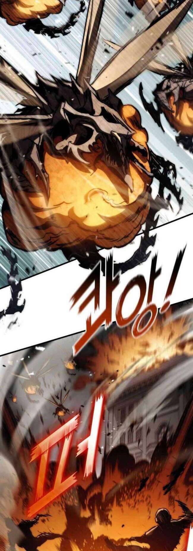 Trảm Long: Chapter 73