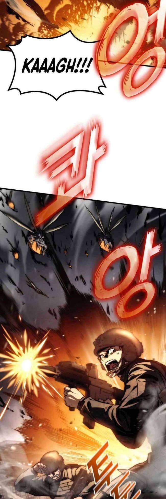 Trảm Long: Chapter 73