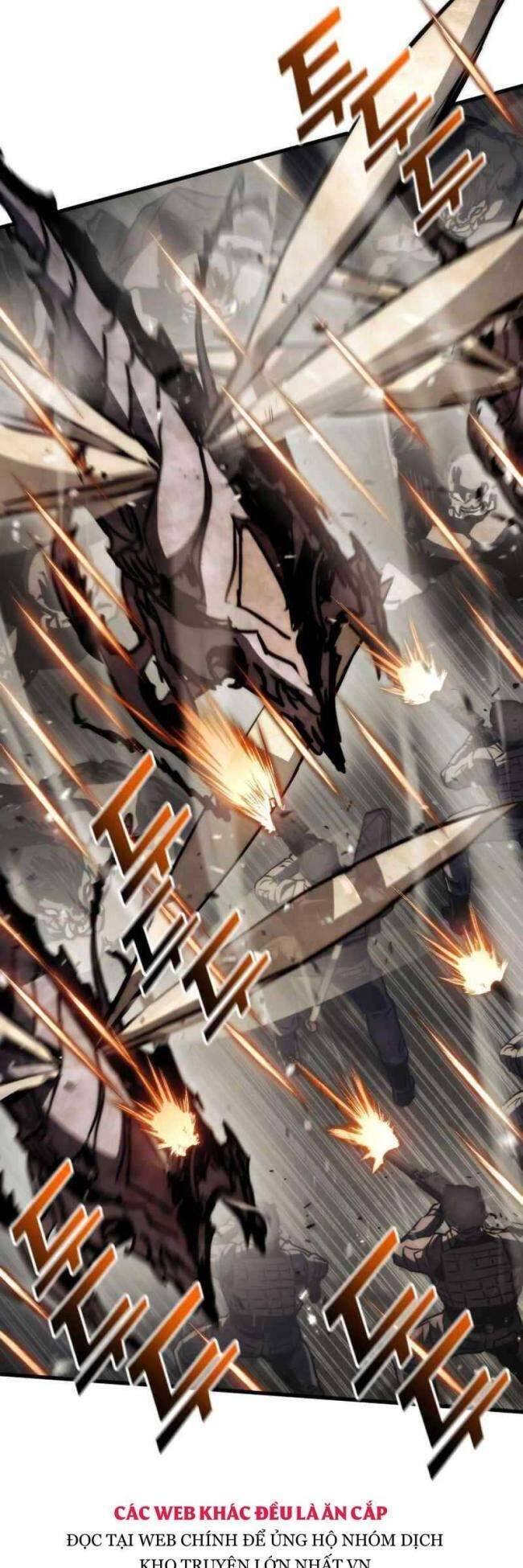 Trảm Long: Chapter 73