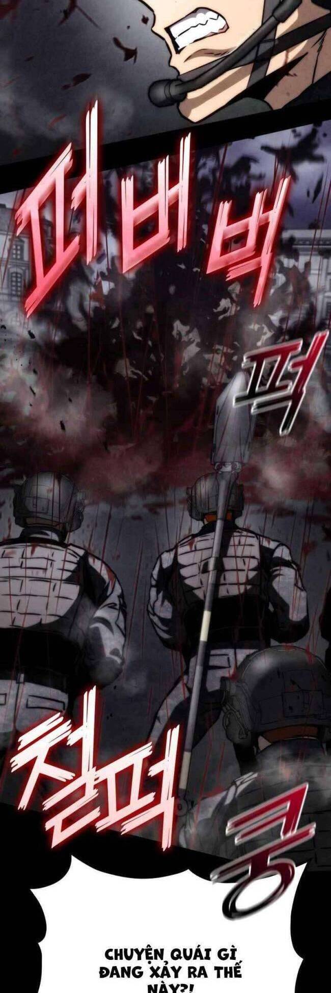 Trảm Long: Chapter 73