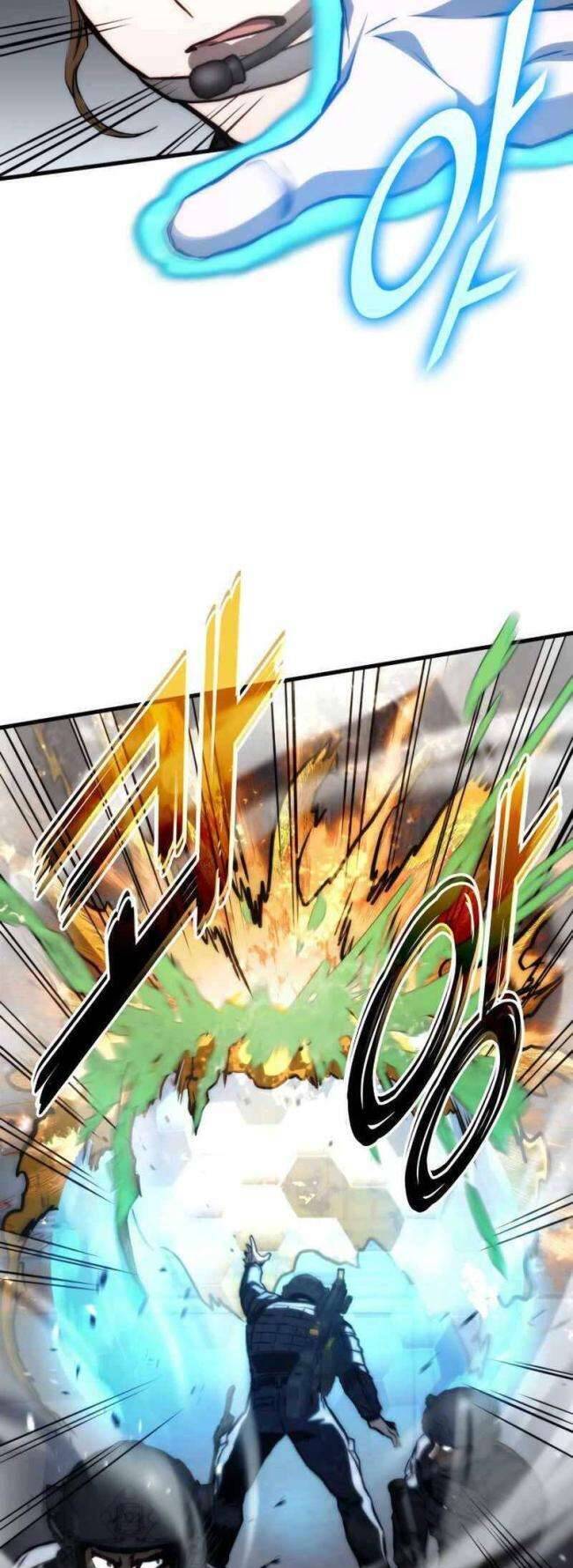 Trảm Long: Chapter 73