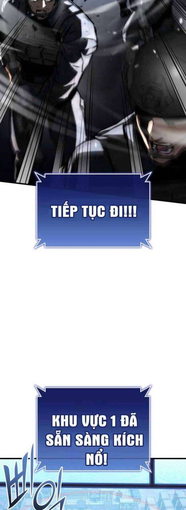 Trảm Long: Chapter 73
