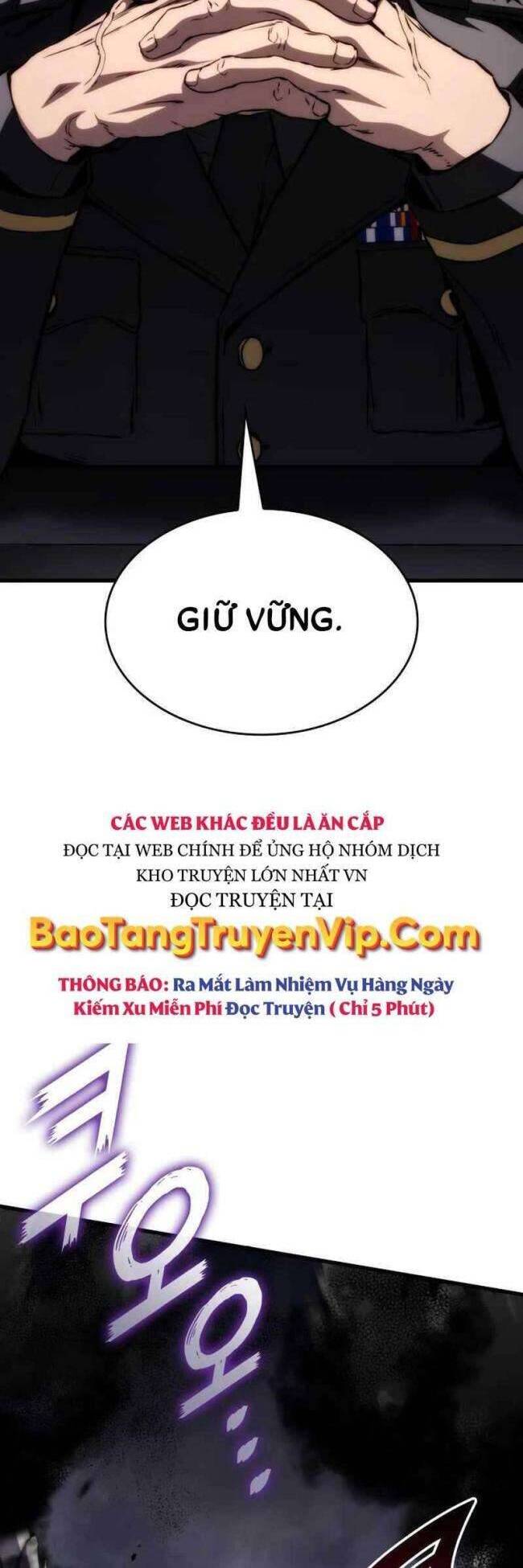 Trảm Long: Chapter 73