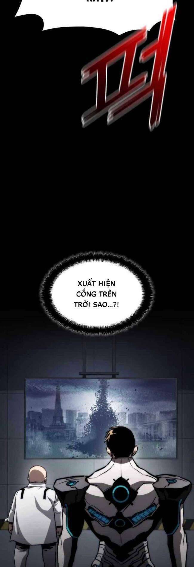 Trảm Long: Chapter 73