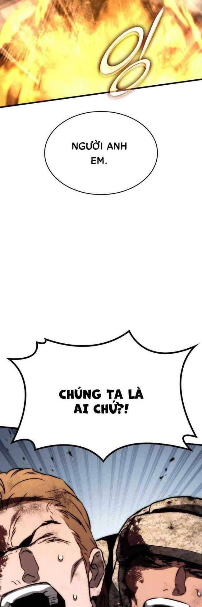 Trảm Long: Chapter 73