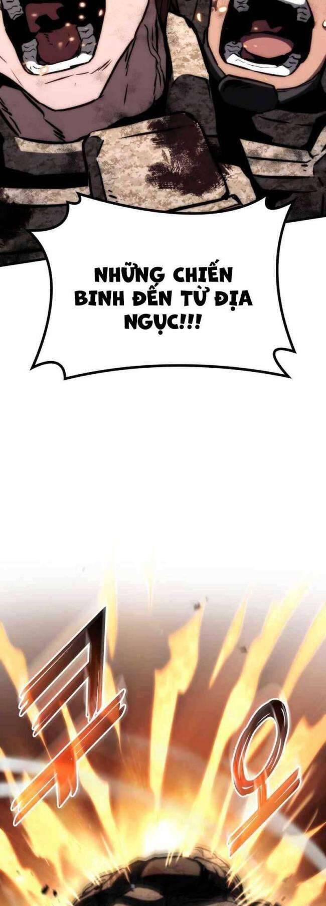Trảm Long: Chapter 73