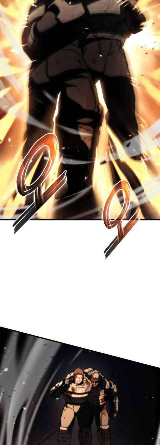 Trảm Long: Chapter 73