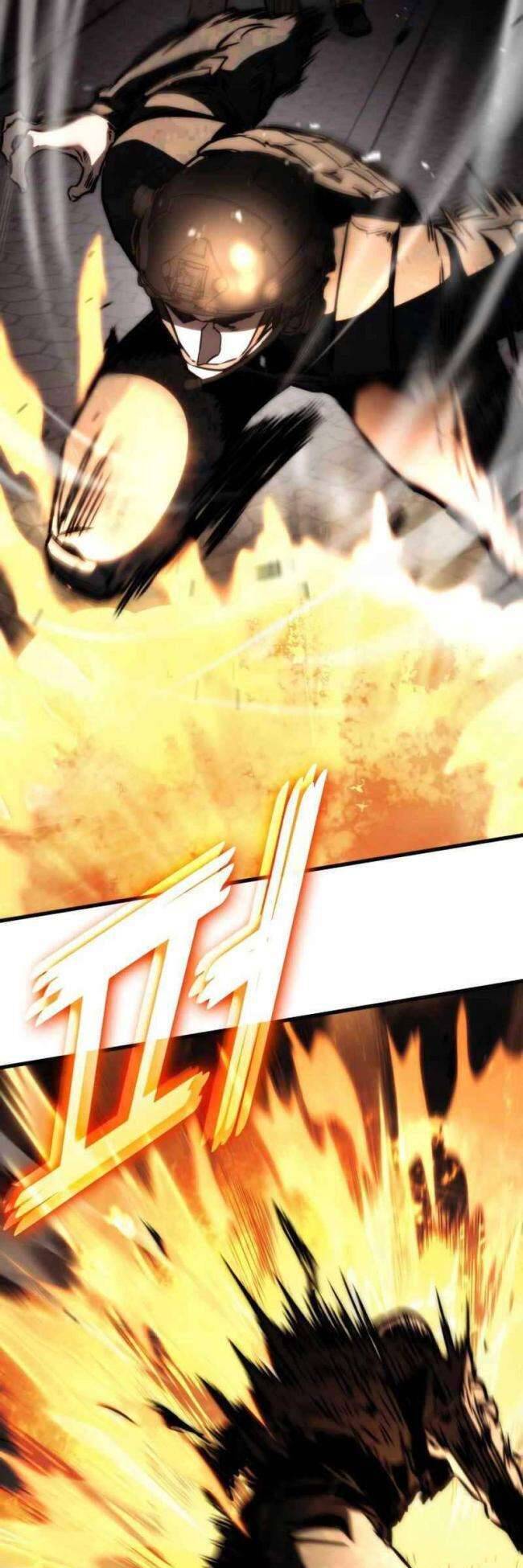Trảm Long: Chapter 73