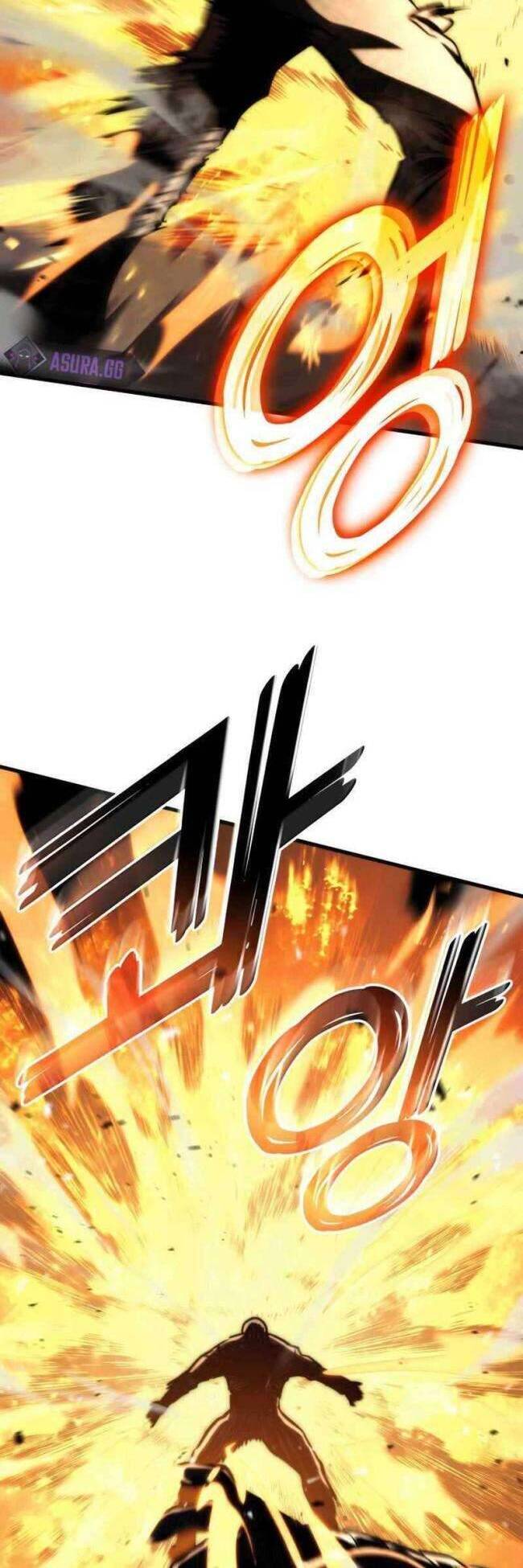 Trảm Long: Chapter 73
