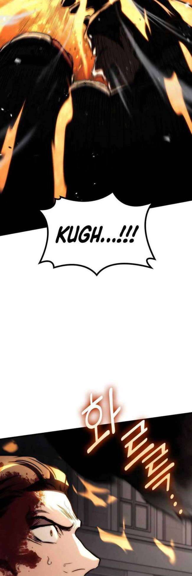 Trảm Long: Chapter 73