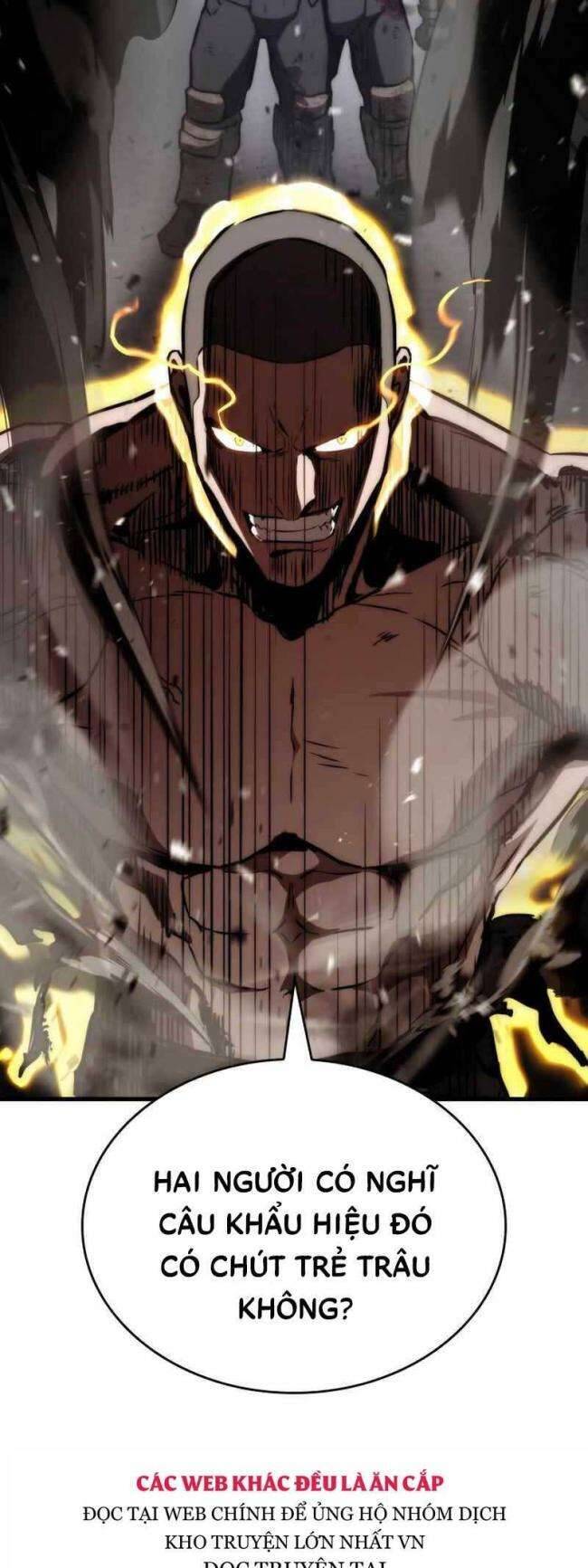 Trảm Long: Chapter 73