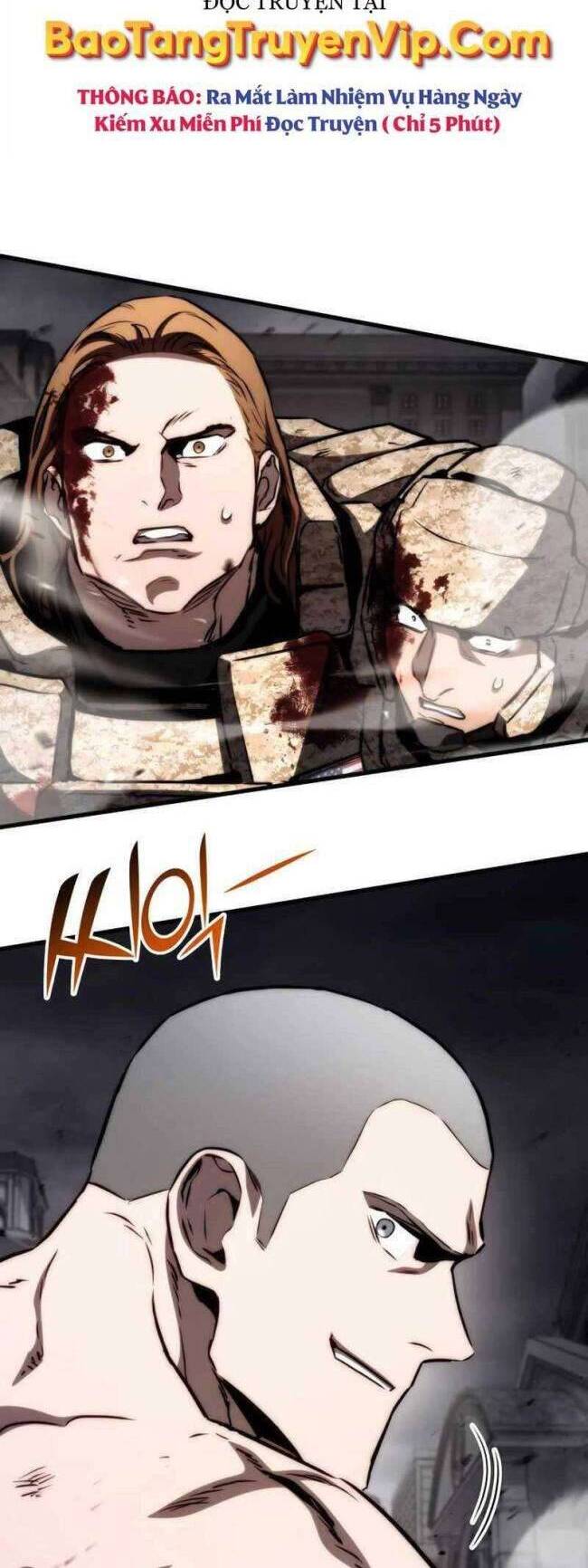 Trảm Long: Chapter 73