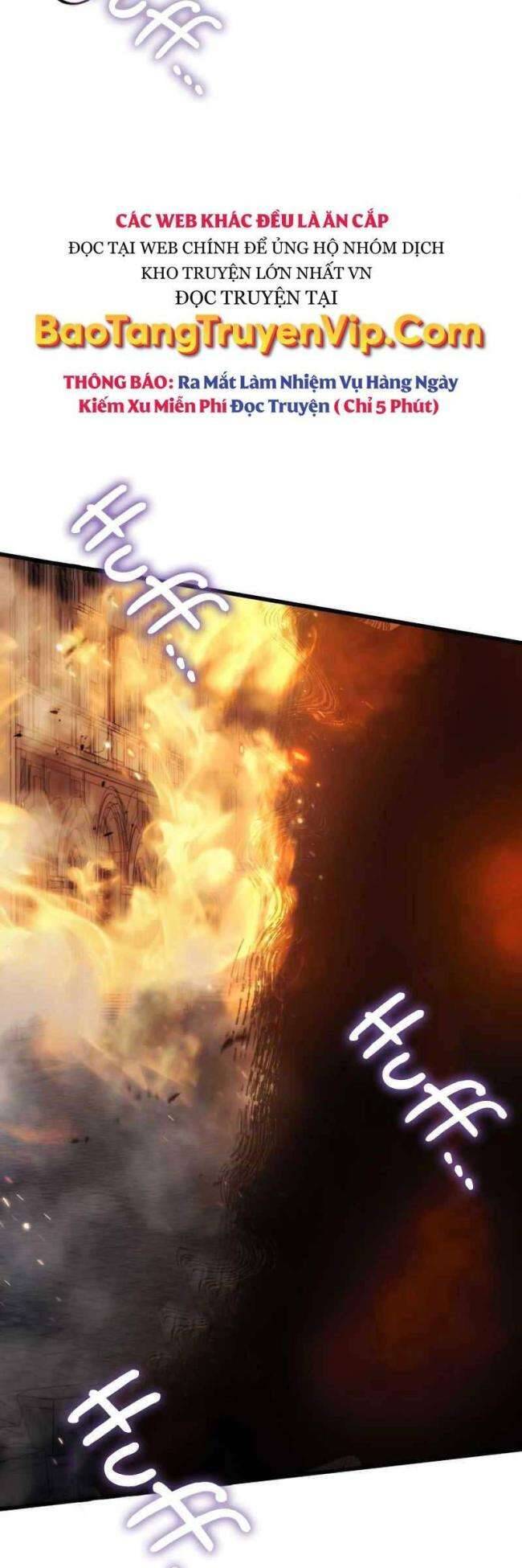 Trảm Long: Chapter 73