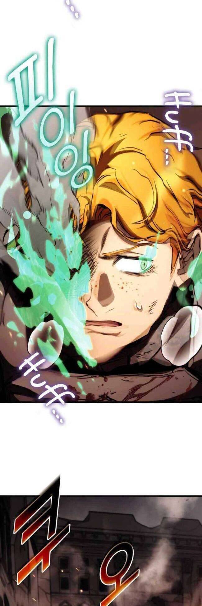 Trảm Long: Chapter 73