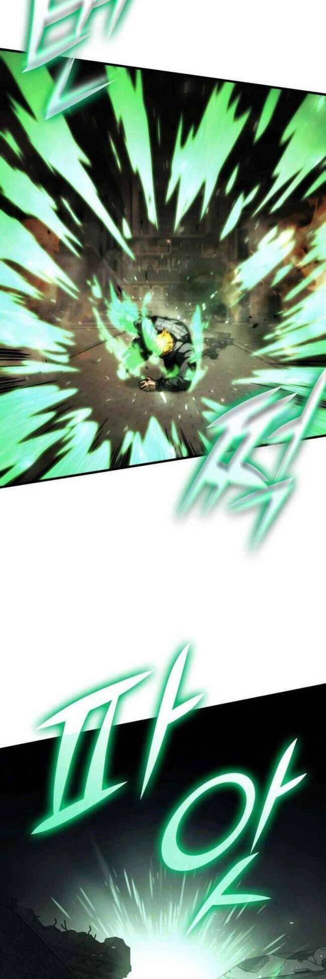 Trảm Long: Chapter 73