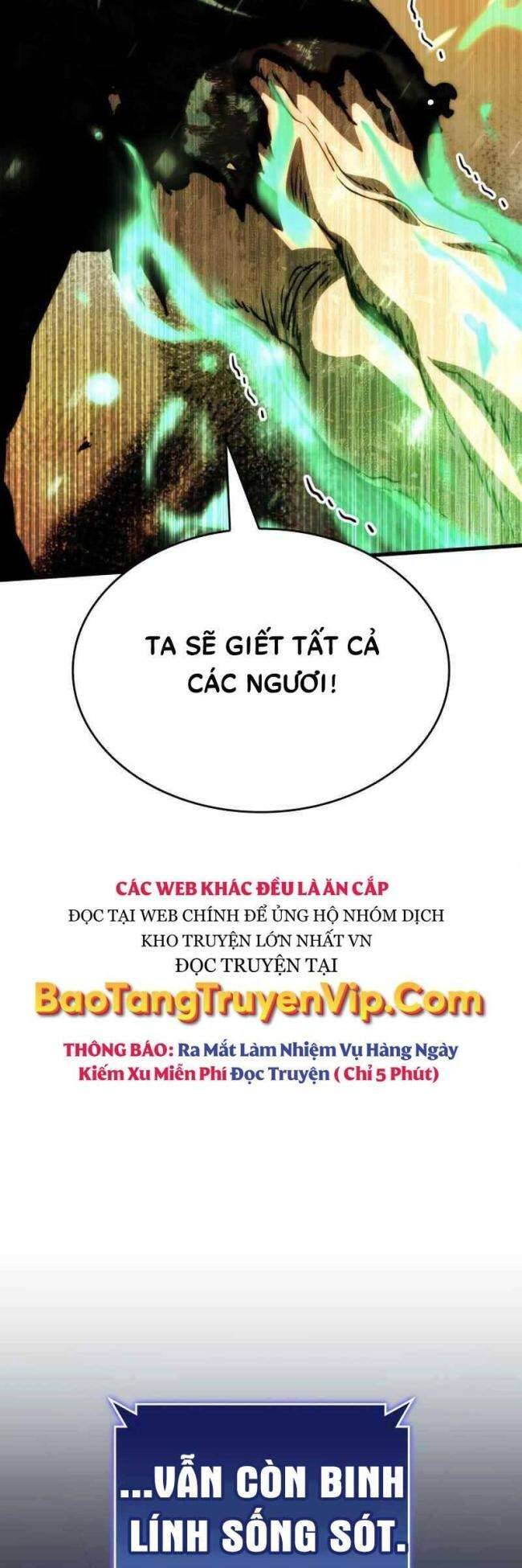 Trảm Long: Chapter 73