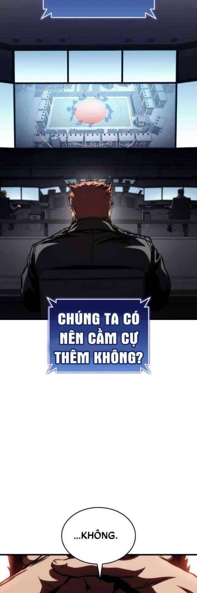 Trảm Long: Chapter 73