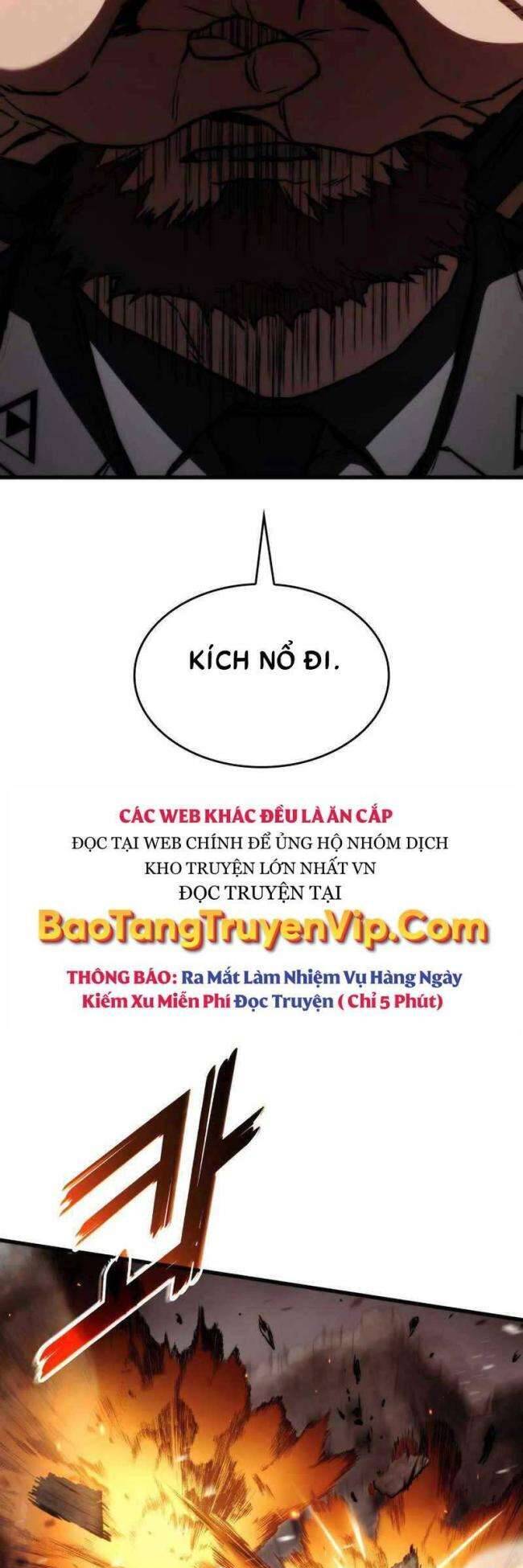 Trảm Long: Chapter 73