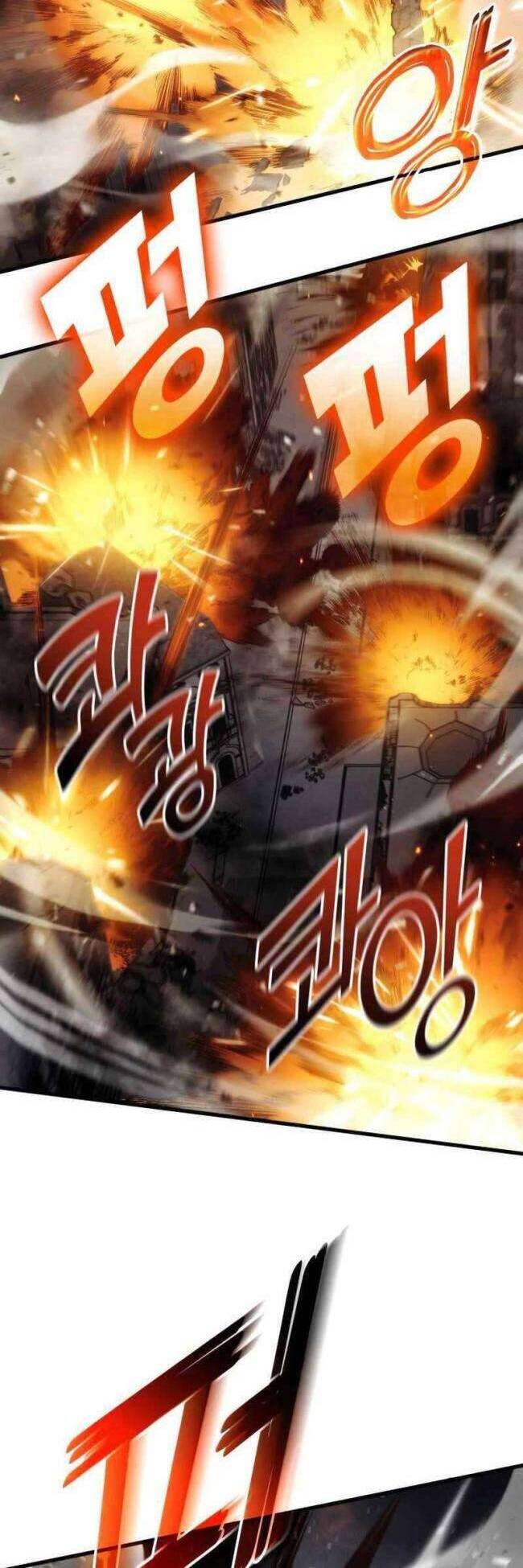 Trảm Long: Chapter 73