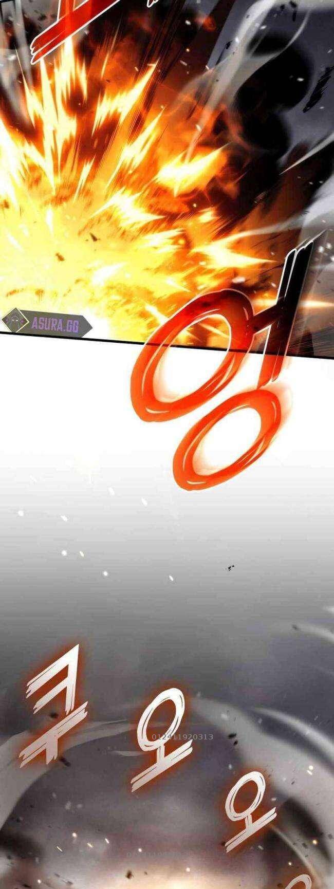 Trảm Long: Chapter 73
